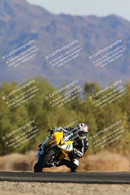 media/Dec-01-2024-TrackXperience (Sun) [[fa1e166fcf]]/Level 1/Session 5 Turn 7/